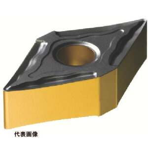 ^[jO`bv SANDVIK T-Max P plK`bv(110) 1125 [DNMG 15 06 08-MF1 1125] 10Zbg 