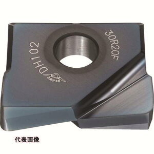 �_�C�W�F�b�g �~���[���W�A�X�G���h�~���p�`�b�v DH102 �H�� �t���C�X���H �~�[�����O�`�b�v [FRM-100-R20 DH102] FRM100R20 2�Z�b�g ��������