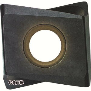 �O�H VPX300�`���މ��H�p M�u���[�J�t�E����C���T�[�g PVD�R�[�e�B���O MP9130 �؍� �H�� �`�b�v �t���C�X���H ��� �t���C�X ���H diy [LOGU1207120PNER-M MP9130 MP9130] LOGU1207120PNERM 10�Z�b�g ��������