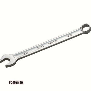 KTC �C���` �R���r�l�[�V���������`(�C���`)MS2-3/8 [MS2-3/8] MS2-3/8 �̔��P�ʁF1