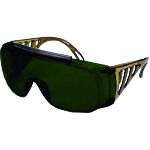 KXnڍƗp YAMAMOTO `Ռ߂ [NO.337W JIS NSLP 4] NO.337WJISNSLP4 ̔PʁF1