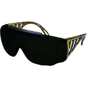 KXnڍƗp YAMAMOTO `Ռ߂ [NO.337W JIS NSLP 5] NO.337WJISNSLP5 ̔PʁF1