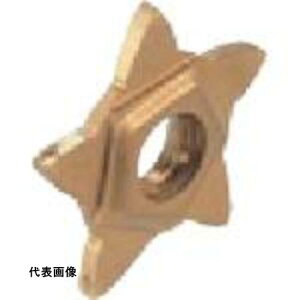 �^�[�j���O�`�b�v �C�X�J�� �y���^�J�b�g �`�b�v PENTA 24N-PF/P IC908 [PENTA 24N200PF020 IC908] 5�Z�b�g ��������