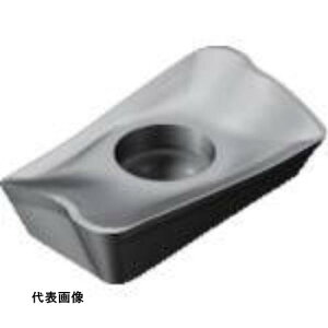 SANDVIK �R���~��390 �t���C�X���H�p�`�b�v(350) 1130 �H�� �t���C�X���H �~�[�����O�`�b�v [R390-17 04 40E-PM 1130] 10�Z�b�g ��������