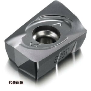 SANDVIK R~390 tCXHp`bv(350) S30T H tCXH ~[O`bv [R390-17 04 50E-PM S30T] 10Zbg 