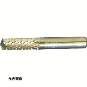MAPAL ���d���t�B���O�G���h�~�� OptiMill-Composite(SCM430) �����ޗp���[�^�[ �n�a5×�n��16×�S��50mm [SCM430-0500ZMVR-HA-HU211] SCM4300500ZMVRHAHU211 �̔��P�ʁF1 ��������