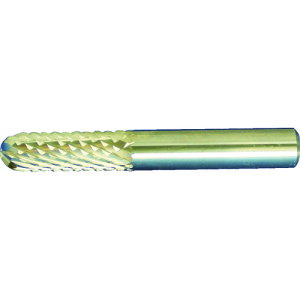MAPAL ���d���t�B���O�G���h�~�� OptiMill-Composite(SCM440) �����ޗp���[�^�[ �n�a4×�n��19×�S��50mm [SCM440-0400ZMVR-HA-HU211] SCM4400400ZMVRHAHU211 �̔��P�ʁF1 ��������