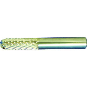 MAPAL ���d���t�B���O�G���h�~�� OptiMill-Composite(SCM440) �����ޗp���[�^�[ �n�a12×�n��38×�S��83mm [SCM440-1200ZMVR-HA-HU211] SCM4401200ZMVRHAHU211 �̔��P�ʁF1 ��������