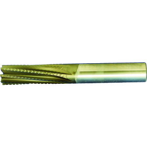 MAPAL ���d���t�B���O�G���h�~�� OptiMill-Composite(SCM460)�����ޗp�G���h�~�� �n�a12×�n��32×�S��83mm [SCM460-1200Z08R-F0020HA-HC611] SCM4601200Z08RF0020HAHC611 �̔��P�ʁF1 ��������