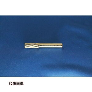 MAPAL dtBOGh~ OptiMill-Honeycomb SCM62 na8mm n19mm S63mm VNa8mm [SCM620-0800Z08R-F0008HA-HU607] ̔PʁF1 