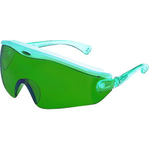 KXnڍƗp YAMAMOTO ^Ռ߂ [SNW-730 JIS NSLP3 AF] SNW730JISNSLP3AF ̔PʁF1