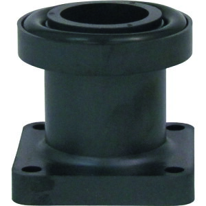 �A���o�b�N KF-25�z�C�� KF-25×��40 [SUCTION PIPE(KF-25 X 40MM SQ)] SUCTIONPIPEKF25X40MMSQ �̔��P�ʁF1