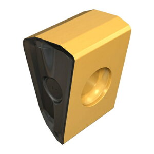 �C�X�J�� �w���^���O �`�b�v T465 LNHT/MT IC810 �H�� �t���C�X���H �~�[�����O�`�b�v [T465 LNMT 2212-ZNTR IC810] T465LNMT2212ZNTR 10�Z�b�g ��������