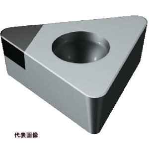 ^[jO`bv SANDVIK R^[107 p_Ch|W`bv(630) CD10 [TCMW 09 02 04FP CD10] 5Zbg 