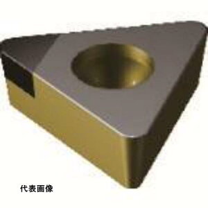 ^[jO`bv SANDVIK R^[107 p_Ch|W`bv(630) CD10 [TCMW 11 03 04FP CD10] 5Zbg 