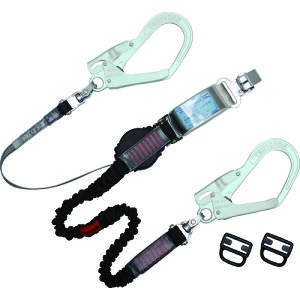 [h n[lXp TSUYORON tn[lXp[h _u[h bN@\t掮Enh+Lkmr(BK) [THL-OHNV93SV-33-2R23-BP] THLOHNV93SV332R23BP ̔PʁF1 