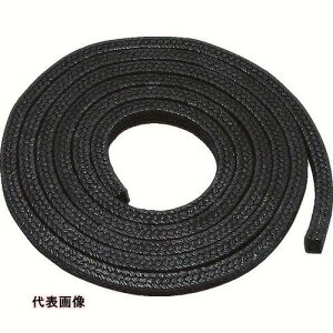 �j�`�A�X TOMBO No.9039 �Y�f�@�ۃp�b�L�� ��12.7mm×3m [TOMBO NO.9039-12.7] TOMBONO.903912.7 �̔��P�ʁF1 ��������
