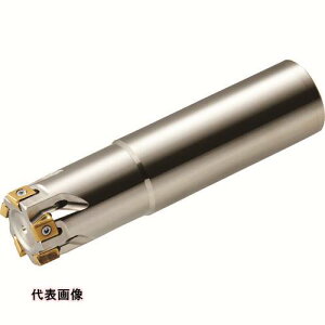 �~�[�����O�J�b�^�[ �O�H VPX200�` ���\�����H�p���@�\ �V�����N�^�C�v�G���h�~�� �E���� �N�[�����g������ [VPX200R2002SA20S] VPX200R2002SA20S �̔��P�ʁF1 ��������