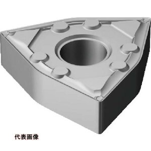 �^�[�j���O�`�b�v SANDVIK T-Max P ����p�l�K�E�`�b�v(110) 1125 [WNMG 08 04 04-WF 1125] 10�Z�b�g ��������