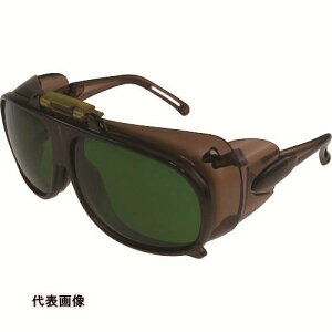 KXnڍƗp YAMAMOTO ㉺݌`Ռ߂ [YW-75W JIS NSLP 1.4] YW75WJISNSLP1.4 ̔PʁF1 