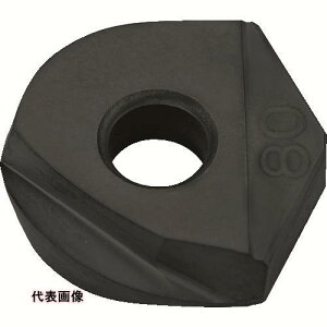 MOLDINO Jb^pCT[g ZDFG100-SF HD7010 HD7010 H tCXH ~[O`bv [ZDFG100-SF HD7010] 2Zbg 