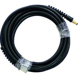 ␅ d^Cv AR z[X 8m AR BLUECLEAN 117 392PLUS p [0441585] 0441585 ̔PʁF1 