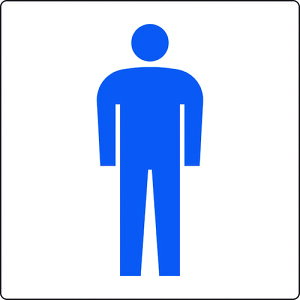 jbg gC\  jq [842-65A] 84265A ̔PʁF1