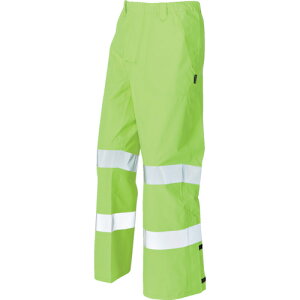 TRUSCO gXRR SAebNXFdCpc CG[ L CObY [GXHP-L-Y] GXHPLY ̔PʁF1 