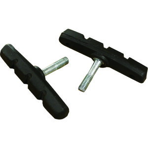 TRUSCO gXRR THR5503pu[LV[(E)Zbg [THR-5503BKS] THR5503BKS ̔PʁF1