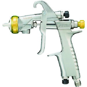 d͎ AlXgc ԕCpXv[K(d͎) mYa 1.3 p^[J250mm [KIWAMI-1-13B4] KIWAMI113B4 ̔PʁF1 