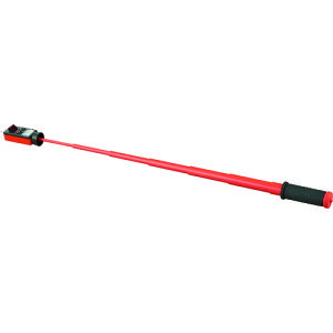 HASEGAWA ሳ𗬗pd [HSS6B1] HSS6B1 ̔PʁF1 