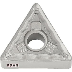 Z p`bv T[bg TN610 H   [TNMG160404PG TN610] 10Zbg 