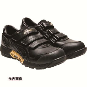 SC ƌC V[Y [LOV[Y  ASICS EBWuCP305 AC ubN×ubN 30.0cm asics S C [1271A035.001-30.0] 1271A035.00130.0 ̔PʁF1 