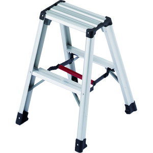 �n�Z�K�� �A���~��������p�r�� �r�y RZ�^ 2�i [RZ-06C] RZ06C �̔��P�ʁF1 ��������