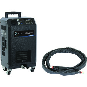 TRUSCO �g���X�R���R ��p�X�[�c�u�R�[���h�L�����[�v�p�`���[�E�z�[�X�Z�b�g [RCS-100SET] RCS100SET �̔��P�ʁF1 ��������