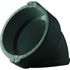 TRUSCO gXRR X|bgGARIh~G{Jo[ [TS-LC-EC] TSLCEC ̔PʁF1