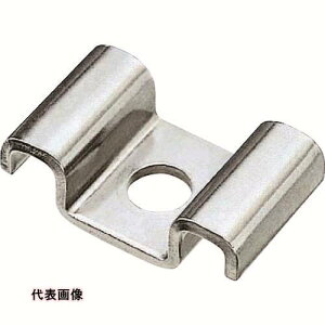 (U���a�p) ���{ �X�e�����X �O���[�`���O�N���b�vGCF�^ �s�b�`31mm [B-2146] �̔��P�ʁF1