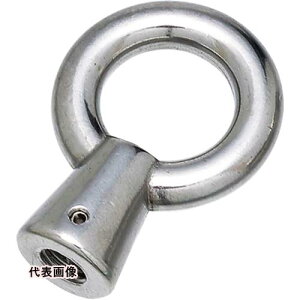 { XeX ܃ACibg ~lW PqaM[12 [B-1824] ̔PʁF1