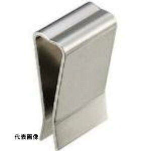 (Uap) { XeXO[`O O[`ONbv GCJ^ 35mm×20mm [B-1560] ̔PʁF1