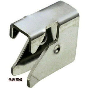 (Uap) { XeX O[`ONbvGCI^ 13mm [B-1306] ̔PʁF1