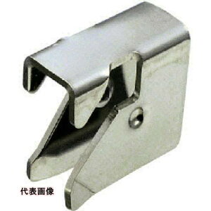 (U���a�p) ���{ �X�e�����X �O���[�`���O�N���b�vGCI�^ ��10mm [B-1305] �̔��P�ʁF1