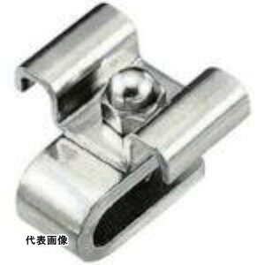 (Uap) { XeX O[`ONbvGCG^ sb`31mm [B-1231] ̔PʁF1