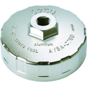 KTC �J�b�v�^�I�C���t�B���^�����` [AVSA-075D] AVSA075D �̔��P�ʁF1
