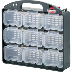 JEJAXe[W ANeBujbg AU-9 [AU-9] ̔PʁF1