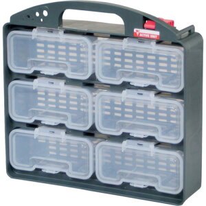 JEJAXe[W ANeBujbg AU-6 [AU-6] ̔PʁF1