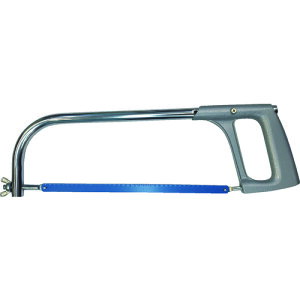 H mRM ̂ H ?diy TRUSCO gXRR A~̂t[ 250A300mmp [AHF] AHF ̔PʁF1