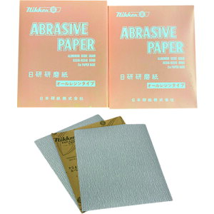 { AHAC󌤂y[p[ 230x280 P60 [AHAC-SDS-60] AHACSDS60 100Zbg 