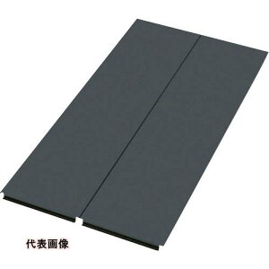 TRUSCO gXRR TSUG^yʒIpI 855X600(3g)  [TSUG100-3L-BK] TSUG1003LBK ̔PʁF1 