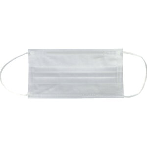 TRUSCO gXRR T[WJ}XN(×px1)(50)MTCY [TSML1-50P-M] TSML150PM ̔PʁF1