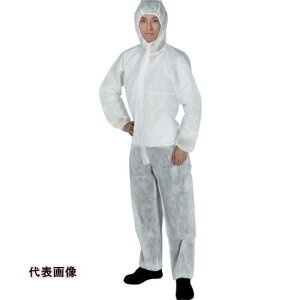 h앞 ی앞 ĝ ƕ ƒ h~ gXR TRUSCO gXRR sDzĝĕی앞 Ȃt[ht^Cv XLTCY ی  [TRV2-XL] TRV2XL ̔PʁF1